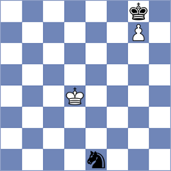 Shahinyan - Ermolaev (chess.com INT, 2025)