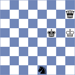 Pandelescu - Cojocaru (Chess.com INT, 2020)