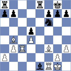 Melzer - Schneider (Germany, 1997)