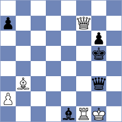 Pabon Sarmiento - Acosta (Chalkidiki, 2007)