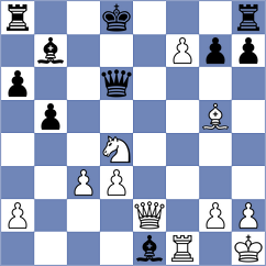 Van Otten - Broeder (Zwolle, 2001)