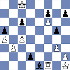 Adewole - Shermuhammadov (Doha QAT, 2024)