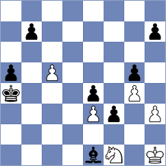 Falk - Dietrich (Rotenburg, 2001)