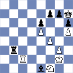 Christoffel - Wagner (Trier, 1991)