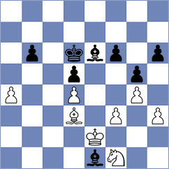 Van Gelder - Hendriks (Zwolle, 1996)