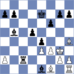 Grbin - Eves (Mingara, 2000)