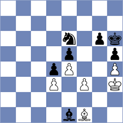 Jochem - Karl (Bad Liebenzell, 1996)
