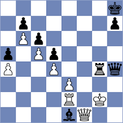 Soetewey - Reyskens (Westerlo, 2004)