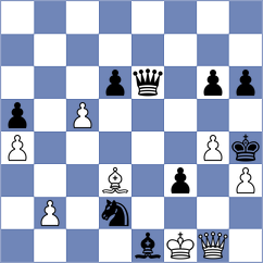Veiga - Henriquez Villagra (chess.com INT, 2025)
