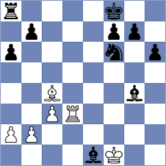 Lazaro - Franco (Salamanca, 2002)