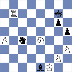 De Oliveira - Zacharias (Joinville, 1977)