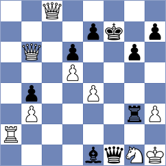 Rau - Haag (Ditzingen, 2006)