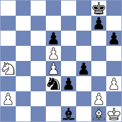 Macht - Alekhine (Hamburg, 1930)