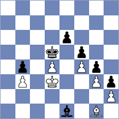 Petrov - Davidov (Moscow, 1998)