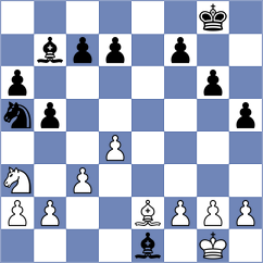 Sanchez - Stortini (Ceres, 2003)