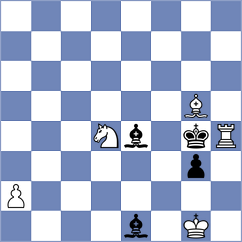 Hofmann - Heymann (Germany, 2003)