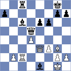 Hewig - Kleeschaetzky (Germany, 1995)