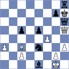 Savic - Nikolov (Paracin, 2010)