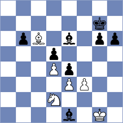 Cardoso Garcia - Campos Alarcon (Malaga, 2000)