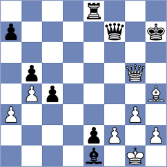Abrams - Kreuzer (New York, 1983)