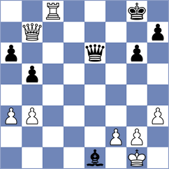 Huebsch - Jock (Nickenich, 1998)