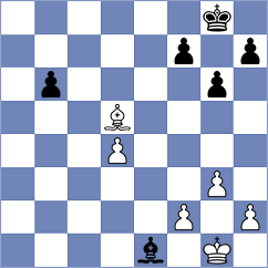 Krishnan - Hansen (Fagernes NOR, 2024)