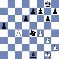 Wesolowski - Skrzypek (Poznan, 2004)