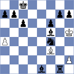 Gheng - Zettel (Filseck, 2000)