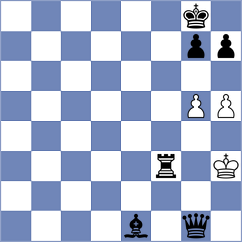 Herrmann - Bangsa (Playchess.com INT, 2020)