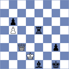 Vanicek - Heczko (Karvina, 2003)