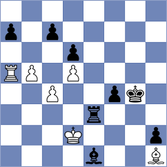 Lewicki - Barta (Litomysl, 2012)