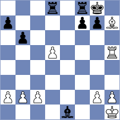 MacKay - McMahon (Arnhem, 1987)