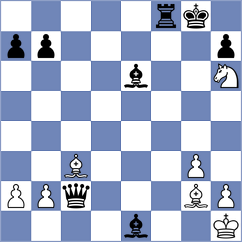 Rodrigue-Lemieux - Pikus (Charlotte USA, 2025)