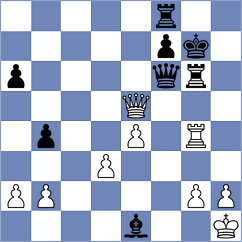 Milutinovic - Andrijevic (Paracin, 2016)