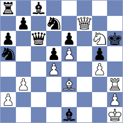 Cespedes - Falcinelli (Chivilcoy, 1998)