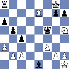 Hoerr - Lowitz (Willingen, 2001)