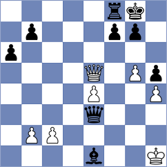 Pazo Coustie - Navarro (St Cugat, 1994)