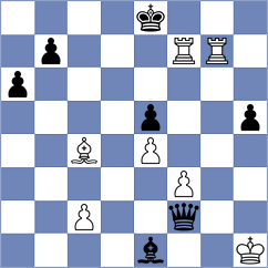 Plenca - Sambolec (Sv Filip i Jakov, 2007)