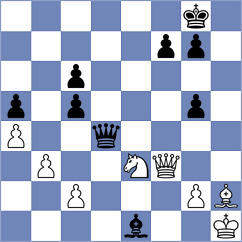 Topalov - Fernandes (chess.com INT, 2025)