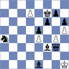 Luckmann - Mueller (Lieme, 2005)