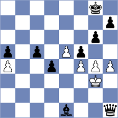Mogol - Esenov (Eskisehir, 2004)
