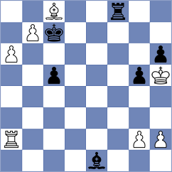 Stephan - Schumacher (Baunatal, 1997)