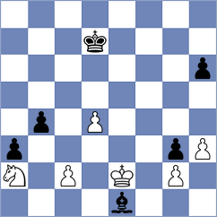 Broca - Brisson (Massy, 1993)