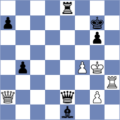 Dreelinck - Van Dael (Netherlands NED, 2024)