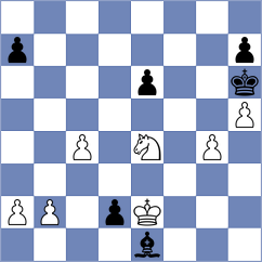 Kujawa - Muller (Wisla, 2007)