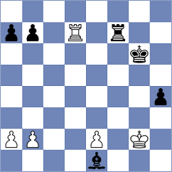 Miralles - Sanchez (Montevideo, 2005)