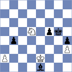Stojanovic - Stankovic (Belgrade, 2016)