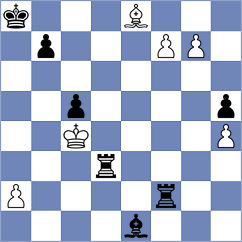 Pullela - Brzezina (chess.com INT, 2024)