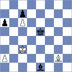 Massarotto - Bevilacqua (Noale, 2008)