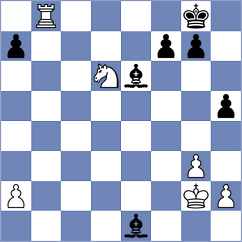 Silva - Kocsmar (Florianopolis BRA, 2024)